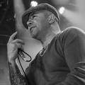 Click to enlarge GutterPunk - Professional Concert Photography